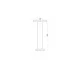 Maytoni Фонарь уличный (столб) Wald, LED, 12W, 1000lm, 3000K, IP65, графит, O420FL-L12GF Maytoni Фонарь уличный (столб) Wald, LED, 12W, 1000lm, 3000K, IP65, графит, O420FL-L12GF