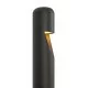 Maytoni ārā stabs Hagen, LED, 5W, 200lm, 3000K, IP65, Grafīts, O423FL-L5GF