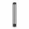 Maytoni Фонарь уличный (столб) Elbe, LED, 10W, 650lm, 3000K, IP65, графит, O424FL-L10GF
