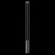 Maytoni Фонарь уличный (столб) Elbe, LED, 25W, 1500lm, 3000K, IP65, графит, O424FL-L25GF Maytoni Фонарь уличный (столб) Elbe, LED, 25W, 1500lm, 3000K, IP65, графит, O424FL-L25GF