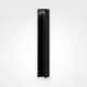 Maytoni Фонарь уличный (столб) Essen, LED, 9W, 450lm, 4000K, IP54, черный, O596FL-L9B4K1 Maytoni Фонарь уличный (столб) Essen, LED, 9W, 450lm, 4000K, IP54, черный, O596FL-L9B4K1