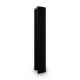 Maytoni Фонарь уличный (столб) Essen, LED, 9W, 450lm, 4000K, IP54, черный, O596FL-L9B4K1 Maytoni Фонарь уличный (столб) Essen, LED, 9W, 450lm, 4000K, IP54, черный, O596FL-L9B4K1