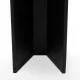 Maytoni Фонарь уличный (столб) Essen, LED, 9W, 450lm, 4000K, IP54, черный, O596FL-L9B4K1 Maytoni Фонарь уличный (столб) Essen, LED, 9W, 450lm, 4000K, IP54, черный, O596FL-L9B4K1