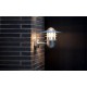 Nordlux outdoor wall lamp Agger 74481031