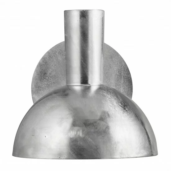 Nordlux outdoor wall lamp 1xE27x20W, IP54 Arki Outdoor 75181031 Nordlux outdoor wall lamp 1xE27x20W, IP54 Arki Outdoor 75181031