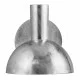 Nordlux outdoor wall lamp 1xE27x20W, IP54 Arki Outdoor 75181031 Nordlux outdoor wall lamp 1xE27x20W, IP54 Arki Outdoor 75181031