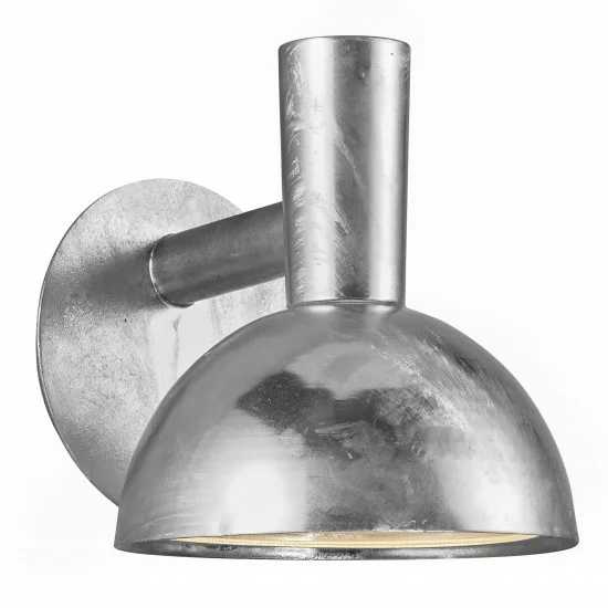 Nordlux outdoor wall lamp 1xE27x20W, IP54 Arki Outdoor 75181031 Nordlux outdoor wall lamp 1xE27x20W, IP54 Arki Outdoor 75181031