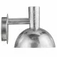 Nordlux outdoor wall lamp 1xE27x20W, IP54 Arki Outdoor 75181031 Nordlux outdoor wall lamp 1xE27x20W, IP54 Arki Outdoor 75181031