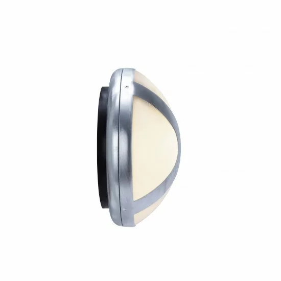 Nordlux outdoor wall lamp 1xE14x15W, IP54 Cross 20 for seaside Nordlux outdoor wall lamp 1xE14x15W, IP54 Cross 20 for seaside