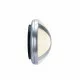 Nordlux outdoor wall lamp 1xE14x15W, IP54 Cross 20 for seaside Nordlux outdoor wall lamp 1xE14x15W, IP54 Cross 20 for seaside