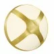 Nordlux outdoor wall lamp 1xE14x15W, IP54 Cross 20 for seaside Nordlux outdoor wall lamp 1xE14x15W, IP54 Cross 20 for seaside