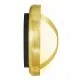 Nordlux outdoor wall lamp 1xE14x15W, IP54 Cross 20 for seaside Nordlux outdoor wall lamp 1xE14x15W, IP54 Cross 20 for seaside