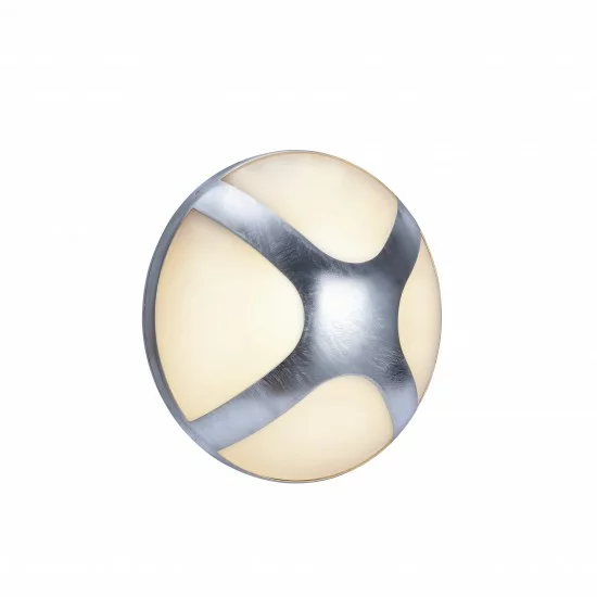 Nordlux outdoor wall lamp 1xE14x15W, IP54 Cross 20 for seaside Nordlux outdoor wall lamp 1xE14x15W, IP54 Cross 20 for seaside