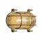 Nordlux outdoor wall lamp 1xE27x12.5W, IP64 Helford for seaside