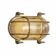 Nordlux outdoor wall lamp 1xE27x12.5W, IP64 Helford for seaside