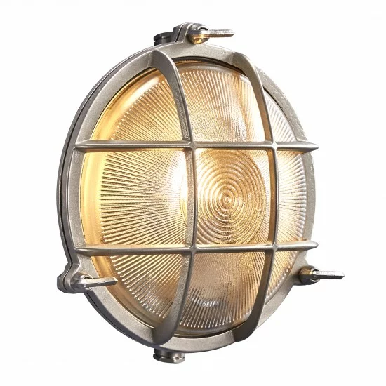 Nordlux уличный настенный светильник 1xE27x12.5W, IP64 Polperro для морского побережья Nordlux уличный настенный светильник 1xE27x12.5W, IP64 Polperro для морского побережья