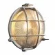 Nordlux уличный настенный светильник 1xE27x12.5W, IP64 Polperro для морского побережья Nordlux уличный настенный светильник 1xE27x12.5W, IP64 Polperro для морского побережья