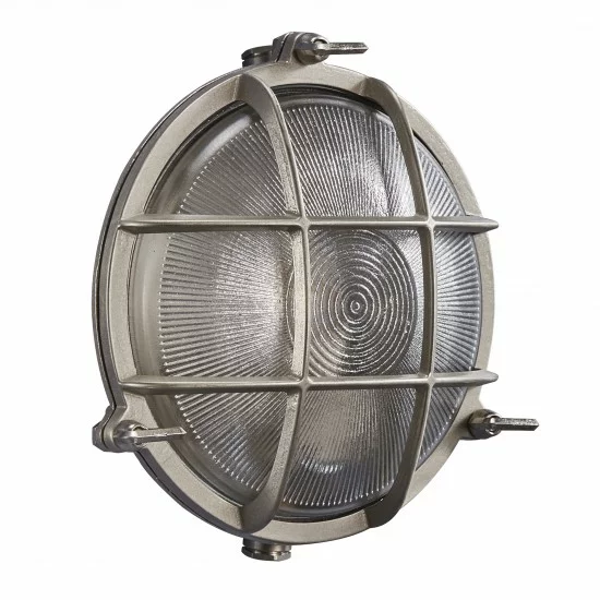 Nordlux уличный настенный светильник 1xE27x12.5W, IP64 Polperro для морского побережья Nordlux уличный настенный светильник 1xE27x12.5W, IP64 Polperro для морского побережья