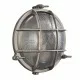 Nordlux уличный настенный светильник 1xE27x12.5W, IP64 Polperro для морского побережья Nordlux уличный настенный светильник 1xE27x12.5W, IP64 Polperro для морского побережья