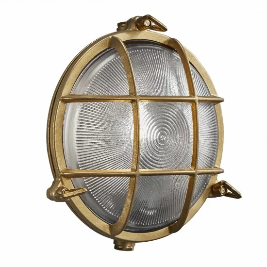 Nordlux уличный настенный светильник 1xE27x12.5W, IP64 Polperro для морского побережья Nordlux уличный настенный светильник 1xE27x12.5W, IP64 Polperro для морского побережья