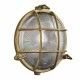 Nordlux уличный настенный светильник 1xE27x12.5W, IP64 Polperro для морского побережья Nordlux уличный настенный светильник 1xE27x12.5W, IP64 Polperro для морского побережья