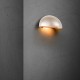 Nordlux outdoor wall lamp Scorpius