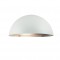 Nordlux outdoor wall lamp Scorpius Maxi