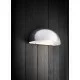 Nordlux outdoor wall lamp 60W, E27, IP33, galvanized steel, Scorpius Maxi 21751031 Nordlux outdoor wall lamp 60W, E27, IP33, galvanized steel, Scorpius Maxi 21751031
