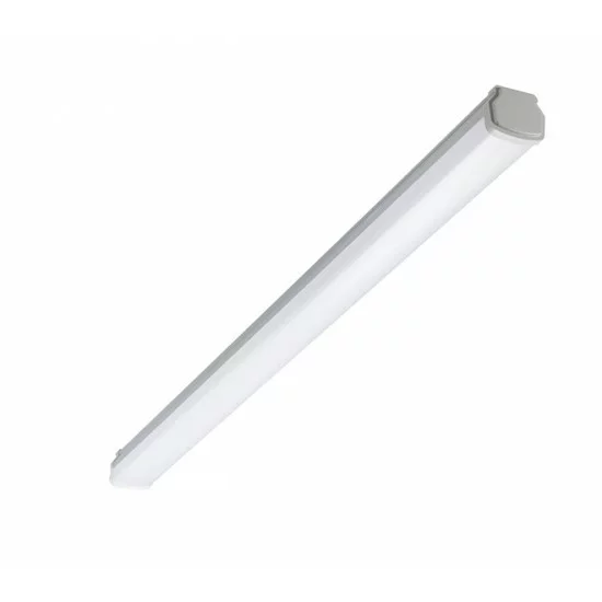 Philips Ledinaire водонепроницаемый, герметический светильник WT060C LED36S/840 PSU L1200 Philips Ledinaire водонепроницаемый, герметический светильник WT060C LED36S/840 PSU L1200