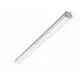 Philips Ledinaire водонепроницаемый, герметический светильник WT060C LED36S/840 PSU L1200 Philips Ledinaire водонепроницаемый, герметический светильник WT060C LED36S/840 PSU L1200