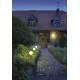 SLV garden luminaire GLOO PURE 44, 1002000
