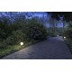 SLV garden luminaire GLOO PURE 44, 1002000