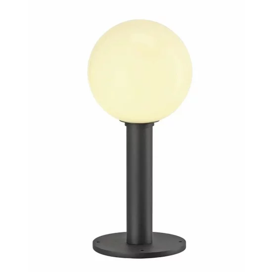 SLV garden luminaire GLOO PURE 44, 1002000