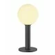 SLV garden luminaire GLOO PURE 44, 1002000