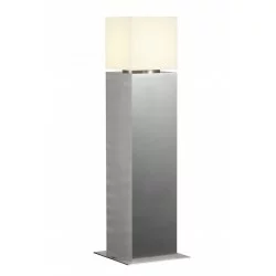 SLV garden luminaire SQUARE POLE 60, 1000345