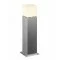SLV garden luminaire SQUARE POLE 60, 1000345