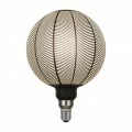Decorative bulbs