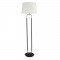 Searchlight floor lamp Jazz 1x60WxE27, EU41432SS