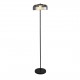 Searchlight floor lamp Frisbee LED 10W, 230lm, EU59802-1SM