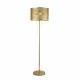 Searchlight Stehlampe Fishnet 2x60WxE27, EU2832-2GO Searchlight Stehlampe Fishnet 2x60WxE27, EU2832-2GO
