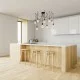 Searchlight adjustable pendant lamp 9x60WxE27, balck SQUIGGLE 9LT, 9669-9BK Searchlight adjustable pendant lamp 9x60WxE27, balck SQUIGGLE 9LT, 9669-9BK