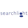 Searchlight