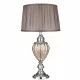Searchlight table lamp Greyson, 1xE27x60W, EU3721AM Searchlight table lamp Greyson, 1xE27x60W, EU3721AM