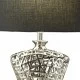 Searchlight table lamp Network, 1xE27x60W, EU4552CC Searchlight table lamp Network, 1xE27x60W, EU4552CC