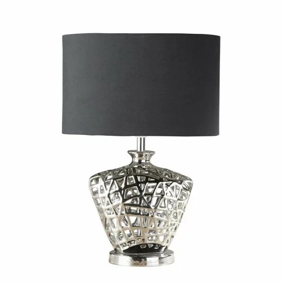 Searchlight table lamp Network, 1xE27x60W, EU4552CC Searchlight table lamp Network, 1xE27x60W, EU4552CC
