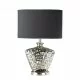 Searchlight table lamp Network, 1xE27x60W, EU4552CC Searchlight table lamp Network, 1xE27x60W, EU4552CC