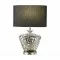 Searchlight table lamp Network, 1xE27x60W, EU4552CC