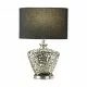 Searchlight table lamp Network, 1xE27x60W, EU4552CC Searchlight table lamp Network, 1xE27x60W, EU4552CC