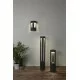Searchlight outdoor LED free-standing light, garden luminaire Michigan 6 W, 185 lm, 1005-500GY Searchlight outdoor LED free-standing light, garden luminaire Michigan 6 W, 185 lm, 1005-500GY