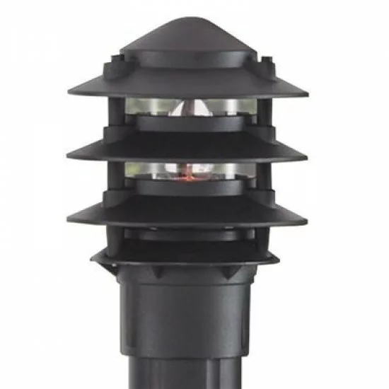 Searchlight OUTDOOR PEDESTAL, GARDEN LUMINAIRE BOLLARDS, 1x60WxE27, IP44, black, 6441-900BK Searchlight OUTDOOR PEDESTAL, GARDEN LUMINAIRE BOLLARDS, 1x60WxE27, IP44, black, 6441-900BK